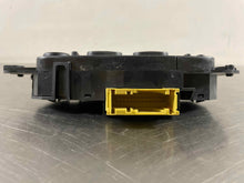 Load image into Gallery viewer, FRONT DOOR WINDOW SWITCH Jaguar S Type 00 01 02 03 Left - NW56981
