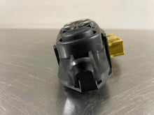 Load image into Gallery viewer, FRONT DOOR WINDOW SWITCH Jaguar S Type 00 01 02 03 Left - NW56981
