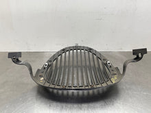 Load image into Gallery viewer, GRILL Jaguar S Type 2000 00 2001 01 2002 02 2003 03 - NW98410
