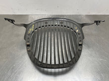 Load image into Gallery viewer, GRILL Jaguar S Type 2000 00 2001 01 2002 02 2003 03 - NW98410
