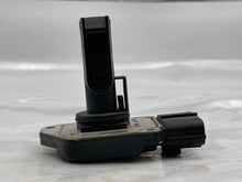 Load image into Gallery viewer, Mass Air Flow Sensor Meter MAF S Type 2000 00 2001 01 2002 02 - NW5140
