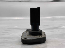 Load image into Gallery viewer, Mass Air Flow Sensor Meter MAF S Type 2000 00 2001 01 2002 02 - NW5140
