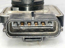 Load image into Gallery viewer, Mass Air Flow Sensor Meter MAF S Type 2000 00 2001 01 2002 02 - NW5140
