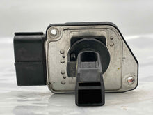 Load image into Gallery viewer, Mass Air Flow Sensor Meter MAF S Type 2000 00 2001 01 2002 02 - NW5140
