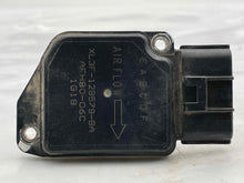 Load image into Gallery viewer, Mass Air Flow Sensor Meter MAF S Type 2000 00 2001 01 2002 02 - NW5140
