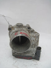 Load image into Gallery viewer, THROTTLE BODY Audi TT Beetle Jetta Tiguan 2008 08 2009 09 2010 10 2011 11 12 - 553286
