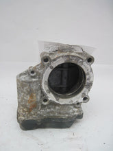 Load image into Gallery viewer, THROTTLE BODY Audi TT Beetle Jetta Tiguan 2008 08 2009 09 2010 10 2011 11 12 - 553286
