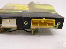Load image into Gallery viewer, AIR BAG COMPUTER HONDA ACCORD 1992 1993 - 55329
