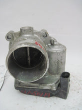 Load image into Gallery viewer, THROTTLE BODY Audi TT Beetle Jetta Tiguan 2008 08 2009 09 2010 10 2011 11 12 - 553328
