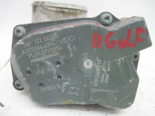 Load image into Gallery viewer, THROTTLE BODY Audi TT Beetle Jetta Tiguan 2008 08 2009 09 2010 10 2011 11 12 - 553328
