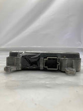 Load image into Gallery viewer, BODY CONTROL COMPUTER Jaguar S Type 2000 00 01 02 03 - NW32803
