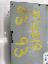 Load image into Gallery viewer, AMPLIFIER Saab 9-3 2003 03 2004 04 - NW139550
