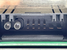 Load image into Gallery viewer, AMPLIFIER Saab 9-3 2003 03 2004 04 - NW139550
