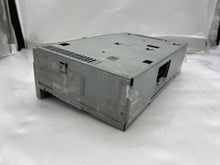 Load image into Gallery viewer, AMPLIFIER Saab 9-3 2003 03 2004 04 - NW139550
