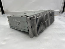 Load image into Gallery viewer, AMPLIFIER Saab 9-3 2003 03 2004 04 - NW139550
