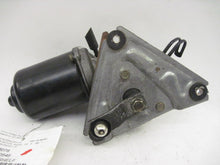 Load image into Gallery viewer, WIPER MOTOR SUBARU LOYALE 1990 91 92 93 94 - 5536
