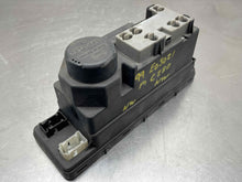 Load image into Gallery viewer, Vacuum Pump  MERCEDES C-CLASS 1999 - NW189205
