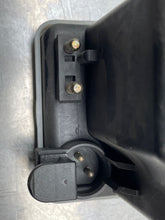 Load image into Gallery viewer, Vacuum Pump  MERCEDES 300E 1990 - NW189245

