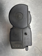 Load image into Gallery viewer, Vacuum Pump  MERCEDES 300E 1990 - NW189245
