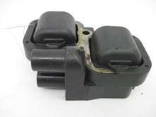 Load image into Gallery viewer, IGNITION COIL Mercedes C280 CL500 CLS55 1998 98 99 - 06 - 554238
