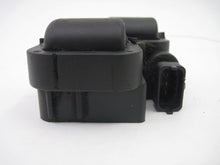 Load image into Gallery viewer, IGNITION COIL Mercedes C280 CL500 CLS55 1998 98 99 - 06 - 554238

