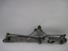 Load image into Gallery viewer, WIPER TRANSMISSION CL500 S430 S500 00 01 02 03 04 - 06 - 554243
