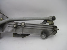 Load image into Gallery viewer, WIPER TRANSMISSION CL500 S430 S500 00 01 02 03 04 - 06 - 554243
