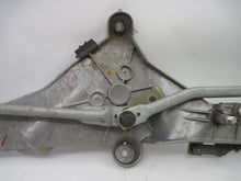 Load image into Gallery viewer, WIPER TRANSMISSION CL500 S430 S500 00 01 02 03 04 - 06 - 554243
