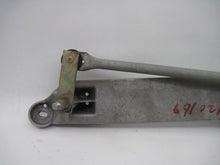 Load image into Gallery viewer, WIPER TRANSMISSION CL500 S430 S500 00 01 02 03 04 - 06 - 554243

