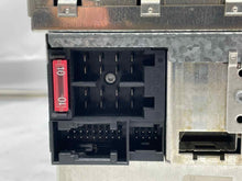 Load image into Gallery viewer, Radio  MERCEDES S-CLASS 2000 - NW138969
