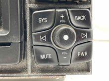 Load image into Gallery viewer, Radio  MERCEDES S-CLASS 2000 - NW138969

