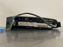 Load image into Gallery viewer, DRIVERS MASTER WINDOW SWITCH Mercedes S430 S500 S600 S55 2000 00 01 02 - NW57291
