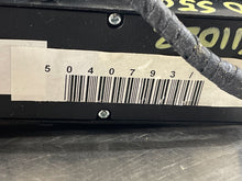 Load image into Gallery viewer, DRIVERS MASTER WINDOW SWITCH Mercedes S430 S500 S600 S55 2000 00 01 02 - NW57291
