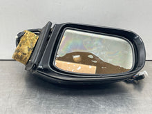 Load image into Gallery viewer, SIDE VIEW MIRROR S430 S500 S55 S600 00 01 02 Left - NW53235
