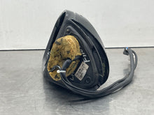 Load image into Gallery viewer, SIDE VIEW MIRROR S430 S500 S55 S600 00 01 02 Left - NW53235
