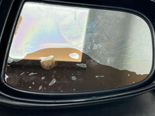 Load image into Gallery viewer, SIDE VIEW MIRROR S430 S500 S55 S600 00 01 02 Left - NW53235
