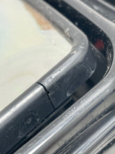 Load image into Gallery viewer, SIDE VIEW MIRROR S430 S500 S55 S600 00 01 02 Left - NW53235
