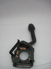 Load image into Gallery viewer, WIPER SWITCH Golf Jetta Passat 1993 93 94 95 96 97 - 99 - 554404
