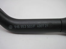 Load image into Gallery viewer, WIPER SWITCH Golf Jetta Passat 1993 93 94 95 96 97 - 99 - 554404
