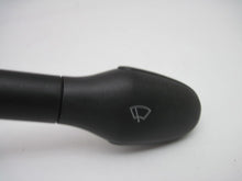 Load image into Gallery viewer, WIPER SWITCH Golf Jetta Passat 1993 93 94 95 96 97 - 99 - 554404
