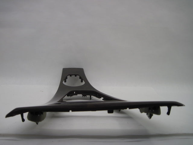 Miscellaneous Interior Trim BMW 325i 2006 06 - 554489