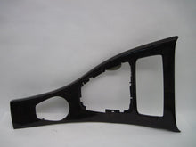 Load image into Gallery viewer, Miscellaneous Interior Trim BMW 325i 2006 06 - 554489
