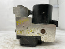 Load image into Gallery viewer, ABS PUMP Mercedes CL500 S430 S500 2000 00 2001 01 - NW2125

