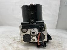 Load image into Gallery viewer, ABS PUMP Mercedes CL500 S430 S500 2000 00 2001 01 - NW2125
