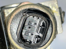 Load image into Gallery viewer, ABS PUMP Mercedes CL500 S430 S500 2000 00 2001 01 - NW2125
