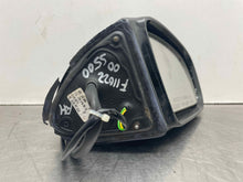 Load image into Gallery viewer, SIDE VIEW MIRROR S430 S500 S55 S600 00 01 02 Right - NW542759
