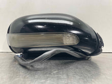 Load image into Gallery viewer, SIDE VIEW MIRROR S430 S500 S55 S600 00 01 02 Right - NW542759
