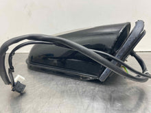 Load image into Gallery viewer, SIDE VIEW MIRROR S430 S500 S55 S600 00 01 02 Right - NW542759
