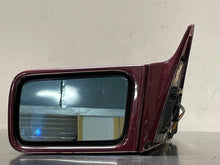 Load image into Gallery viewer, SIDE VIEW DOOR MIRROR 300sl 500 SEC 500 SEL 500E 500SL 600 90-96 Left - NW53266
