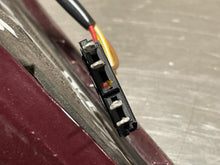 Load image into Gallery viewer, SIDE VIEW DOOR MIRROR 300sl 500 SEC 500 SEL 500E 500SL 600 90-96 Left - NW53266
